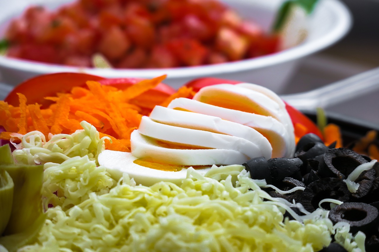 salat ei.jpg